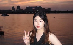 好满射太多了装不下了视频